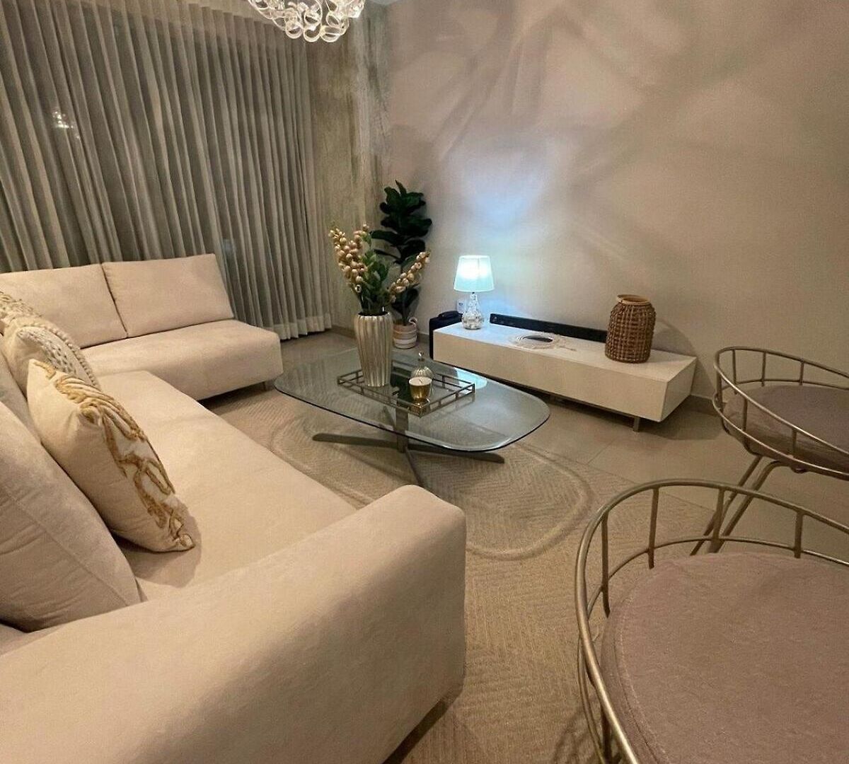 Mistral Exclusive Oceanfront With Balcony Apartamento Cartagena