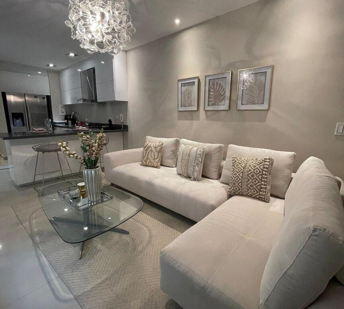 Mistral Exclusive Oceanfront With Balcony Cartagena
