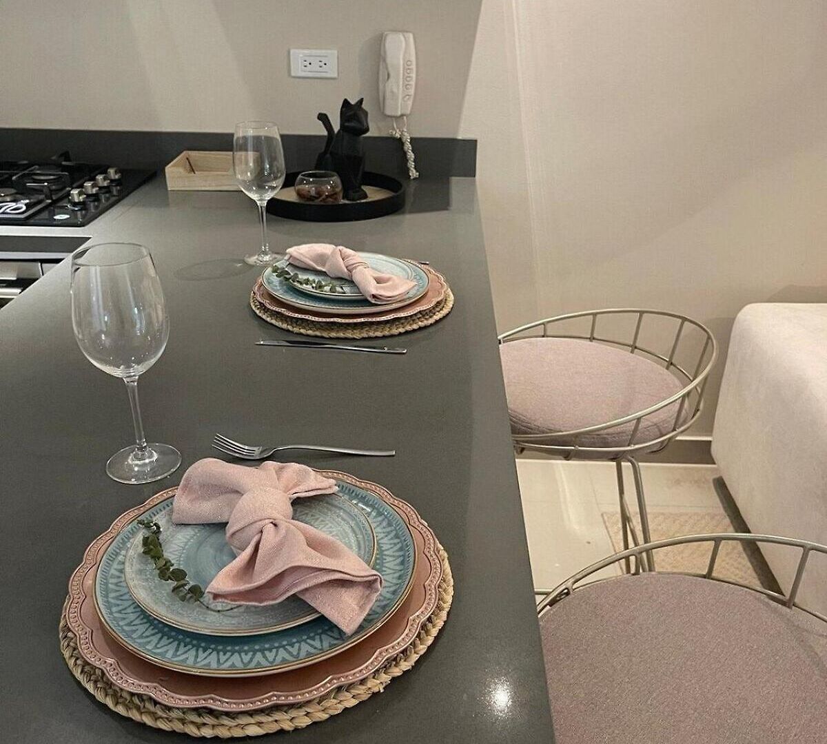 Mistral Exclusive Oceanfront With Balcony Cartagena