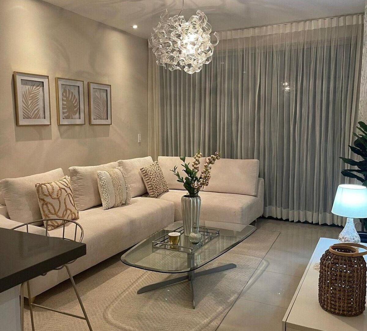 Mistral Exclusive Oceanfront With Balcony *