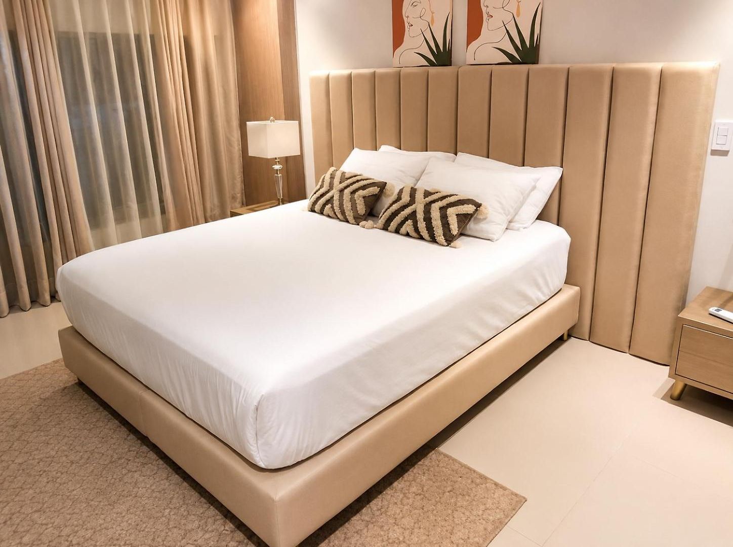 Apartamento Mistral Exclusive Oceanfront With Balcony Cartagena
