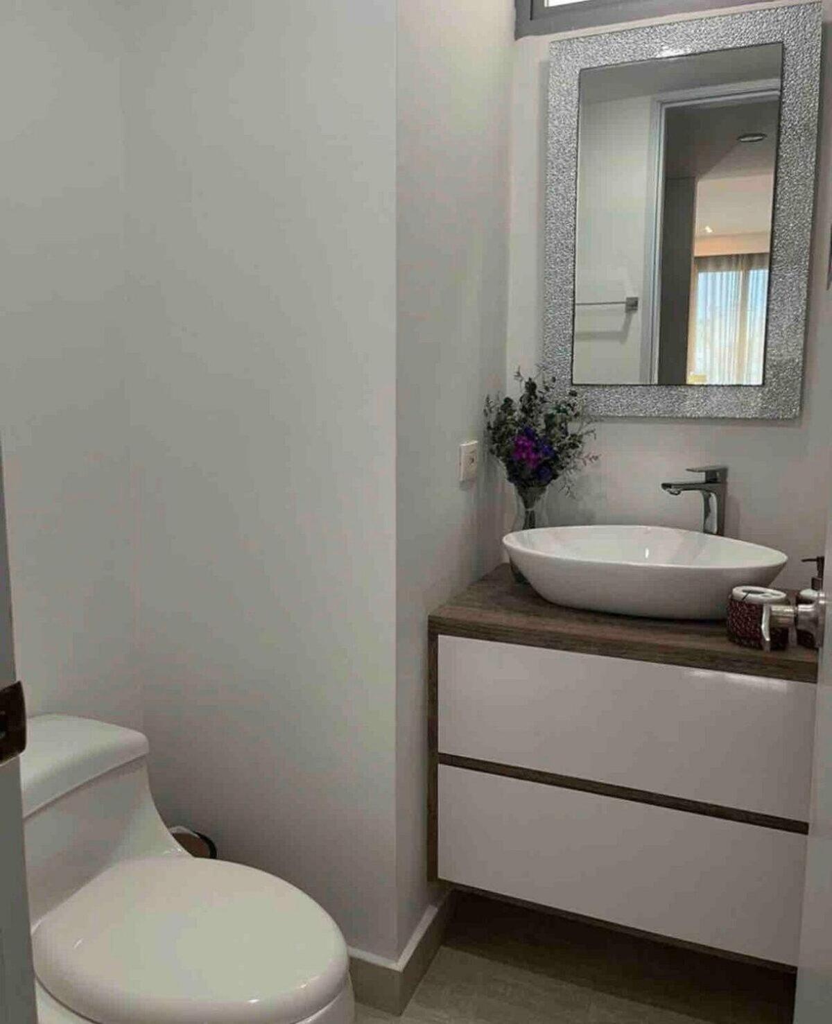 Apartamento Mistral Exclusive Oceanfront Apartment With Balcony Cartagena