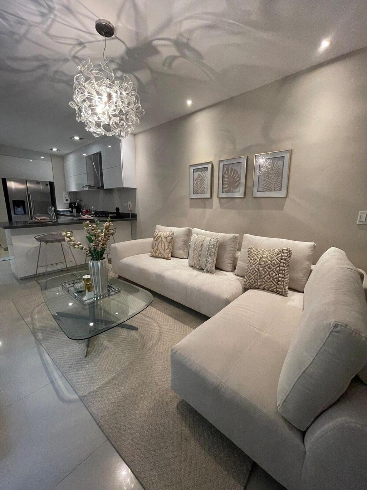 Mistral Exclusive Oceanfront Apartment With Balcony Cartagena