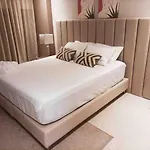 Mistral Exclusive Oceanfront Apartment With Balcony