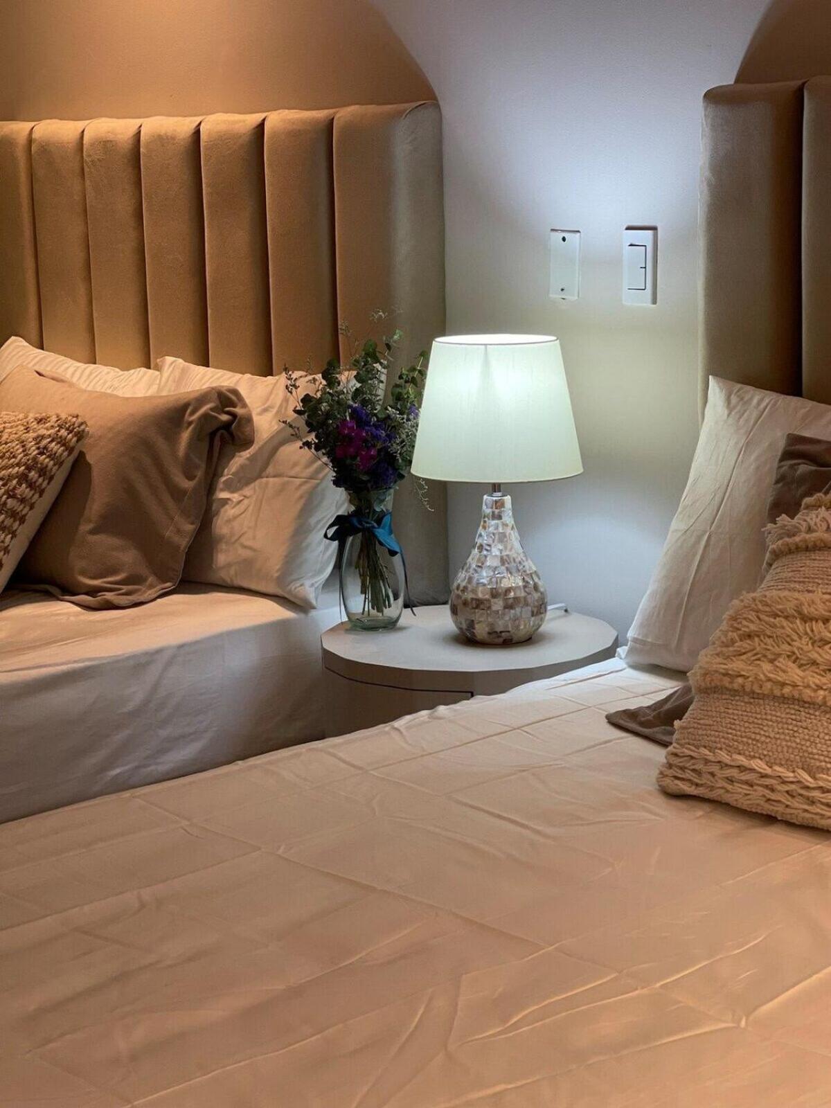 Apartment Mistral Exclusive Oceanfront With Balcony