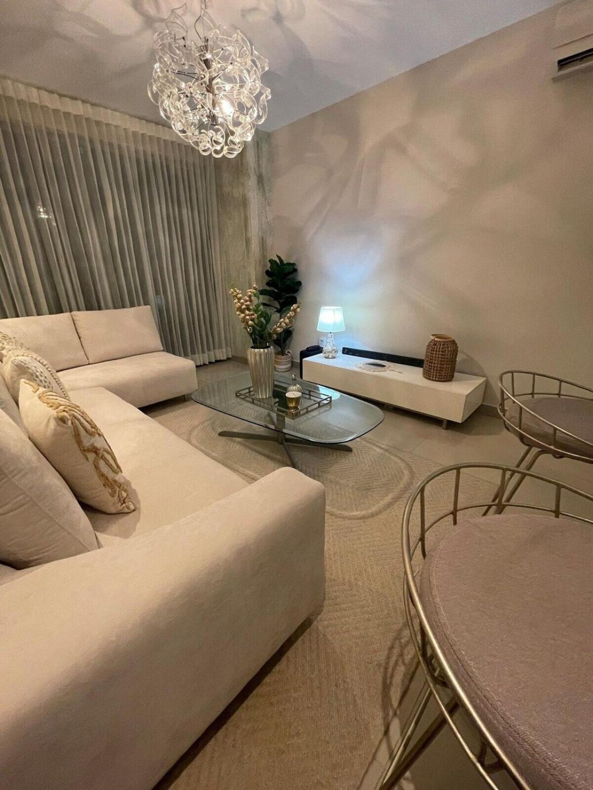 Mistral Exclusive Oceanfront With Balcony Apartment Cartagena