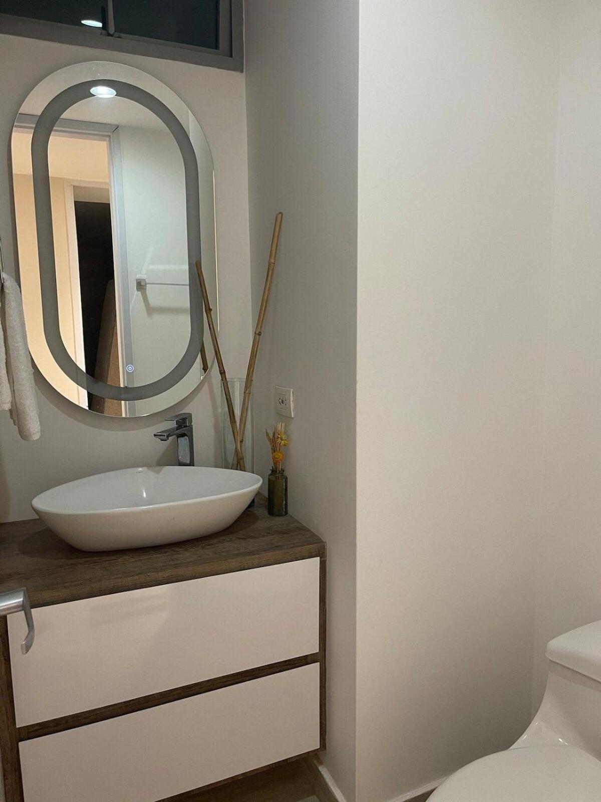 Mistral Exclusive Oceanfront With Balcony *