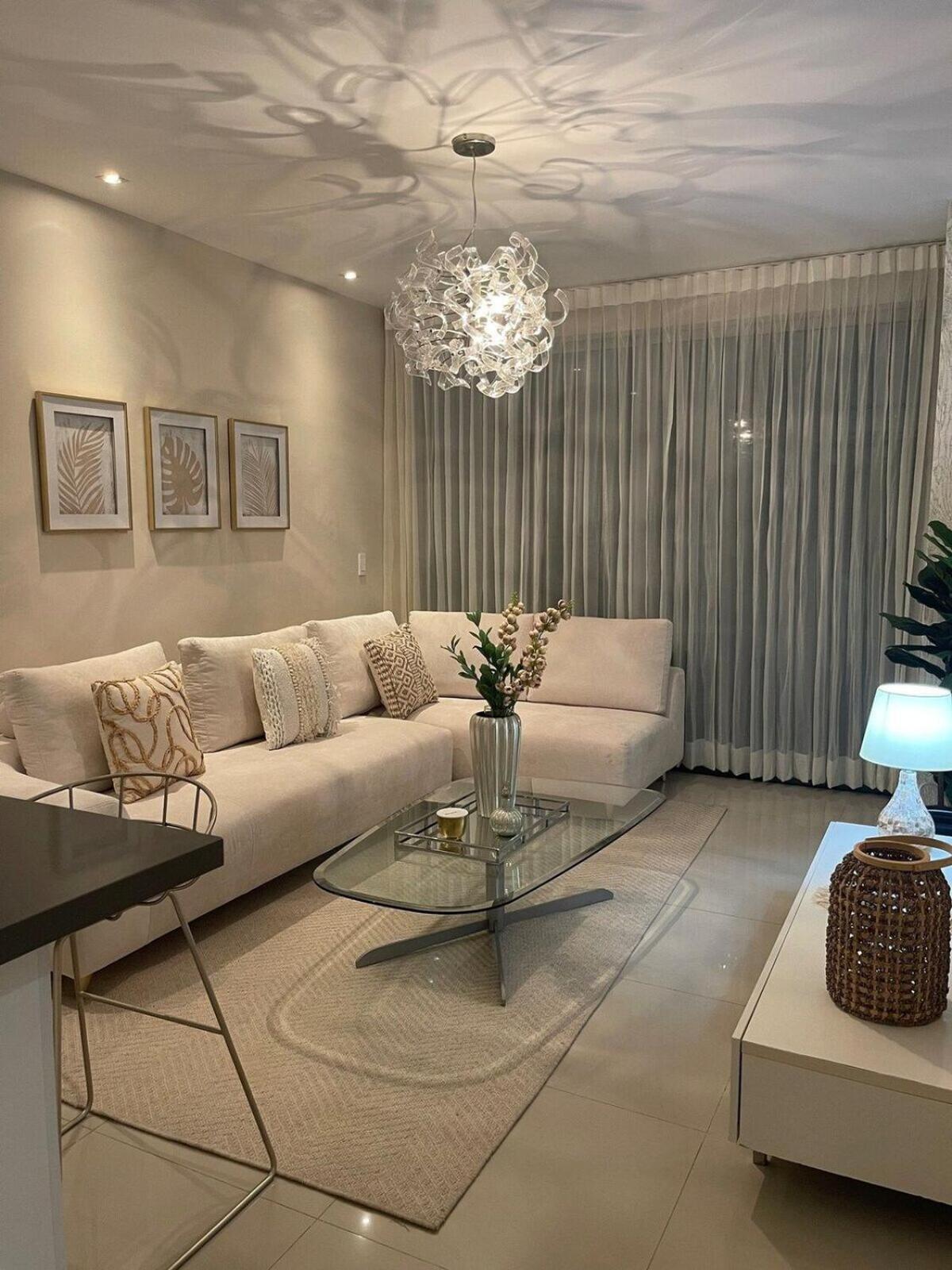 Mistral Exclusive Oceanfront With Balcony *